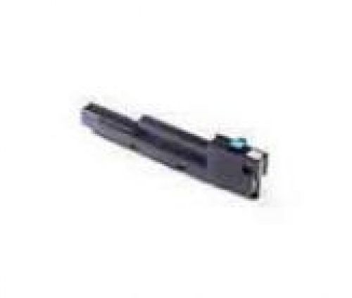 OKI Bote residual C-9600/9800 , Oki , OKI42869403 , 5031713027003
